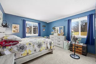 3255 16th Ave S, Fargo,  58103 - Photo 15