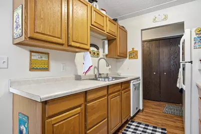 3255 16th Avenue S #9, Fargo,  58103 - Photo 13