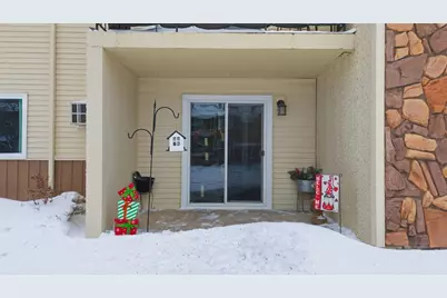 3255 16th Avenue S #9, Fargo,  58103 - Photo 3