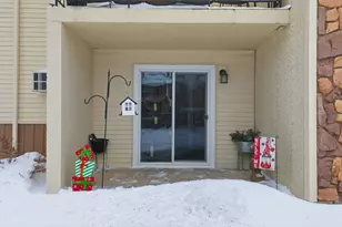 3255 16th Ave S, Fargo,  58103 - Photo 3