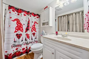 3255 16th Ave S, Fargo,  58103 - Photo 21