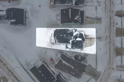 1011 Barnes Drive W, West Fargo, ND 58078 - Photo 47