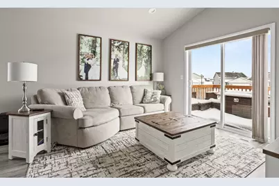 1011 Barnes Drive W, West Fargo, ND 58078 - Photo 11