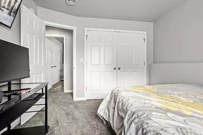 1011 Barnes Drive W, West Fargo, ND 58078 - Photo 29