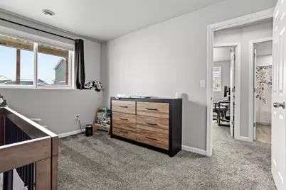 1011 Barnes Drive W, West Fargo, ND 58078 - Photo 27