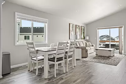 1011 Barnes Drive W, West Fargo, ND 58078 - Photo 9