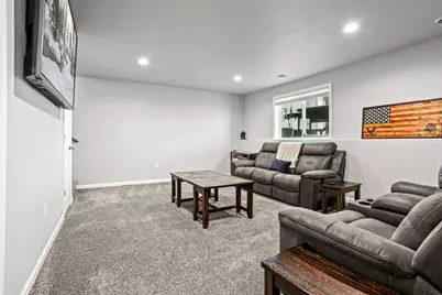 1011 Barnes Drive W, West Fargo, ND 58078 - Photo 23