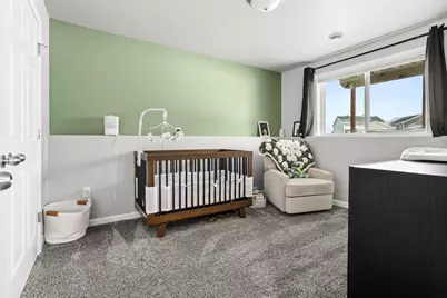 1011 Barnes Drive W, West Fargo, ND 58078 - Photo 25