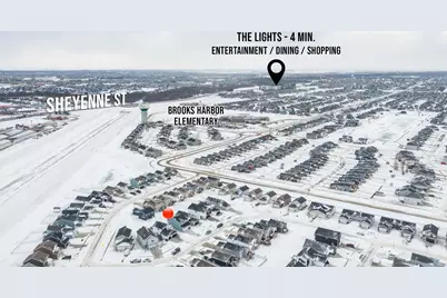 1011 Barnes Drive W, West Fargo, ND 58078 - Photo 49