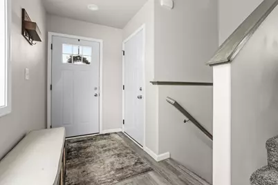 1011 Barnes Drive W, West Fargo, ND 58078 - Photo 3