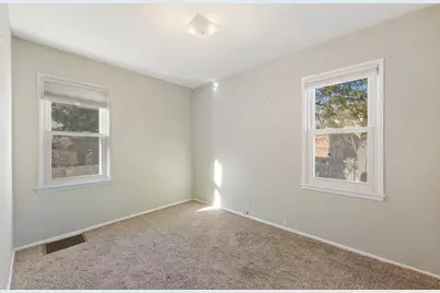 6904 Minnetonka Boulevard, Saint Louis Park, MN 55426 - Photo 13