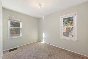 6904 Minnetonka Blvd, Saint Louis Park, MN 55426 - Photo 13