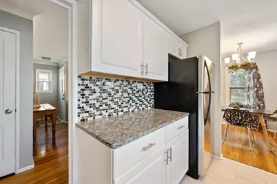 6904 Minnetonka Boulevard, Saint Louis Park, MN 55426 - Photo 9