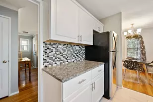 6904 Minnetonka Blvd, Saint Louis Park, MN 55426 - Photo 9