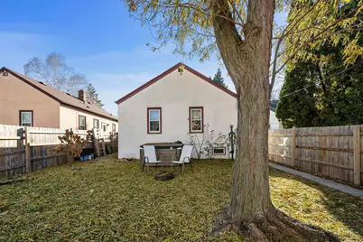 6904 Minnetonka Boulevard, Saint Louis Park, MN 55426 - Photo 17