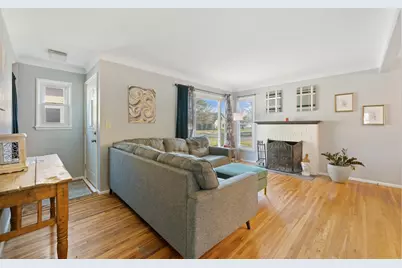 6904 Minnetonka Boulevard, Saint Louis Park, MN 55426 - Photo 5