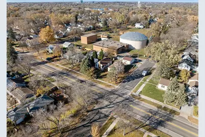 6904 Minnetonka Boulevard, Saint Louis Park, MN 55426 - Photo 3