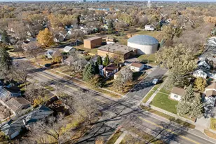 6904 Minnetonka Blvd, Saint Louis Park, MN 55426 - Photo 3