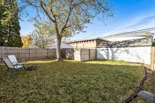 6904 Minnetonka Blvd, Saint Louis Park, MN 55426 - Photo 15