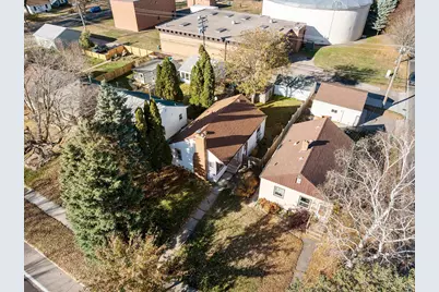 6904 Minnetonka Boulevard, Saint Louis Park, MN 55426 - Photo 3