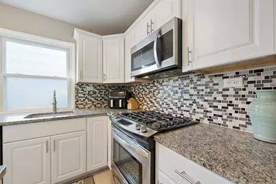 6904 Minnetonka Boulevard, Saint Louis Park, MN 55426 - Photo 1