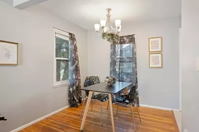 6904 Minnetonka Boulevard, Saint Louis Park, MN 55426 - Photo 7