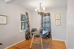 6904 Minnetonka Blvd, Saint Louis Park, MN 55426 - Photo 7