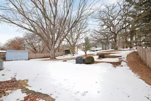 2909 109th Ave NW, Coon Rapids, MN 55433 - Photo 39