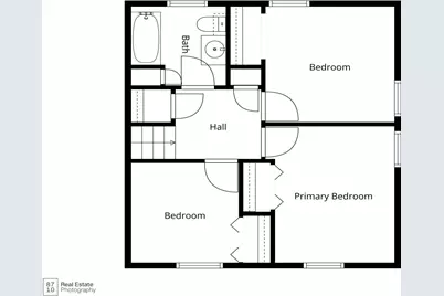 2909 109th Avenue NW, Coon Rapids, MN 55433 - Photo 37