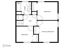 2909 109th Ave NW, Coon Rapids, MN 55433 - Photo 37