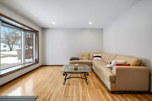 2909 109th Ave NW, Coon Rapids, MN 55433 - Photo 9