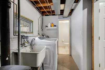 2909 109th Avenue NW, Coon Rapids, MN 55433 - Photo 33