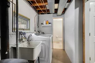 2909 109th Ave NW, Coon Rapids, MN 55433 - Photo 33