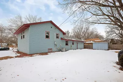 2909 109th Avenue NW, Coon Rapids, MN 55433 - Photo 43