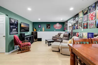 2909 109th Avenue NW, Coon Rapids, MN 55433 - Photo 29