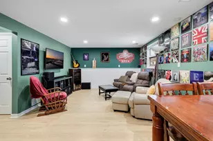 2909 109th Ave NW, Coon Rapids, MN 55433 - Photo 29