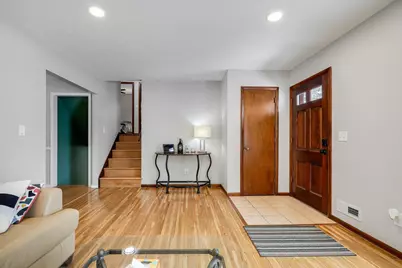 2909 109th Avenue NW, Coon Rapids, MN 55433 - Photo 13