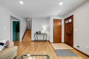 2909 109th Ave NW, Coon Rapids, MN 55433 - Photo 13