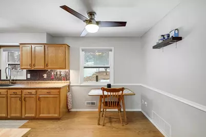 2909 109th Avenue NW, Coon Rapids, MN 55433 - Photo 7