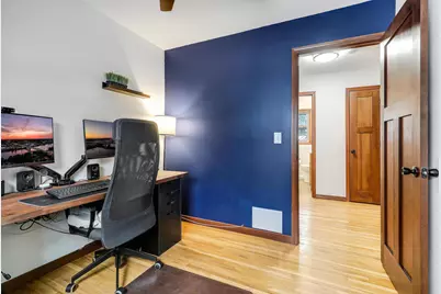 2909 109th Avenue NW, Coon Rapids, MN 55433 - Photo 19