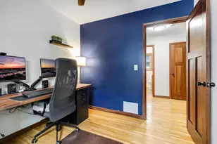 2909 109th Ave NW, Coon Rapids, MN 55433 - Photo 19