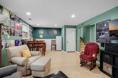 2909 109th Avenue NW, Coon Rapids, MN 55433 - Photo 31