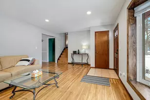 2909 109th Ave NW, Coon Rapids, MN 55433 - Photo 11