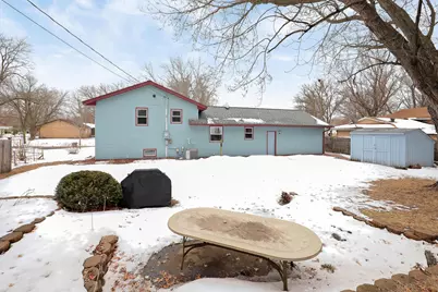 2909 109th Avenue NW, Coon Rapids, MN 55433 - Photo 41