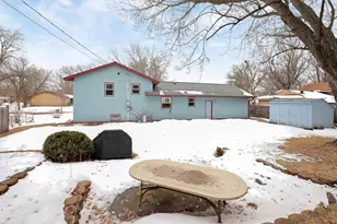 2909 109th Ave NW, Coon Rapids, MN 55433 - Photo 41