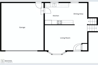 2909 109th Avenue NW, Coon Rapids, MN 55433 - Photo 35