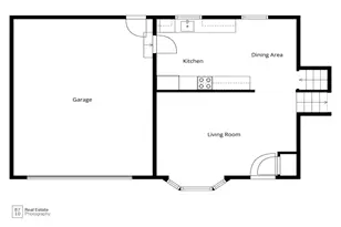 2909 109th Ave NW, Coon Rapids, MN 55433 - Photo 35