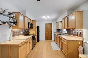 2909 109th Ave NW, Coon Rapids, MN 55433 - Photo 5