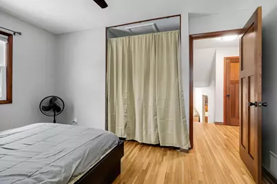 2909 109th Avenue NW, Coon Rapids, MN 55433 - Photo 15