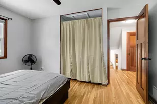 2909 109th Ave NW, Coon Rapids, MN 55433 - Photo 15